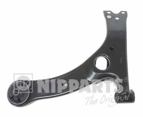 Nipparts N4902051 Suspension arm front lower left N4902051