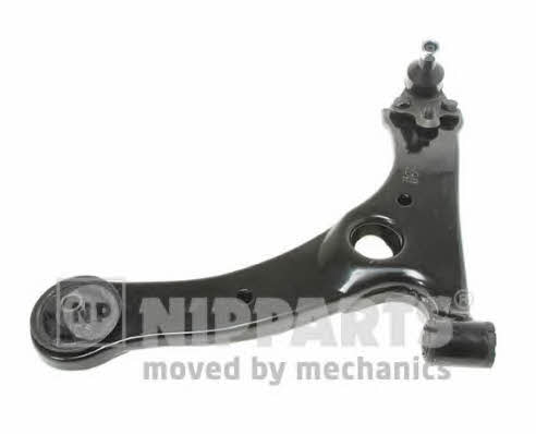 Nipparts N4902052 Track Control Arm N4902052
