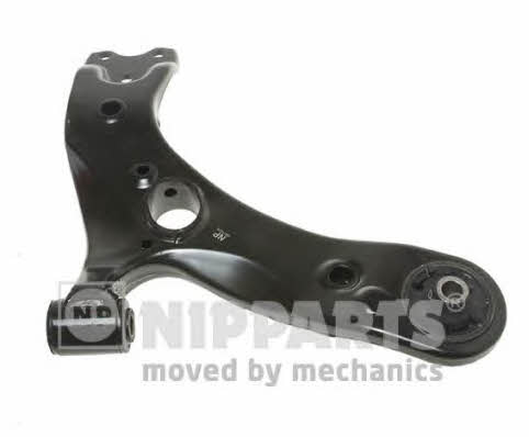 Nipparts N4902054 Suspension arm front lower left N4902054