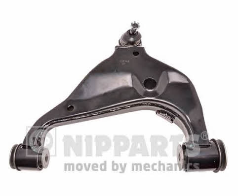 Nipparts N4902067 Track Control Arm N4902067