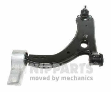 Nipparts N4903033 Suspension arm front lower left N4903033