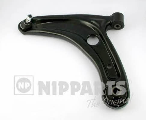 Nipparts N4904026 Track Control Arm N4904026