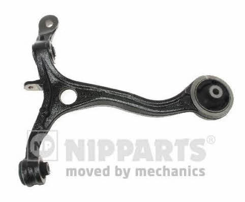 Nipparts N4904028 Track Control Arm N4904028