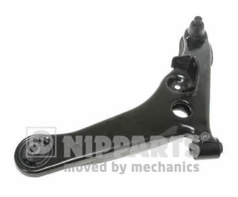Nipparts N4905024 Suspension arm front lower left N4905024