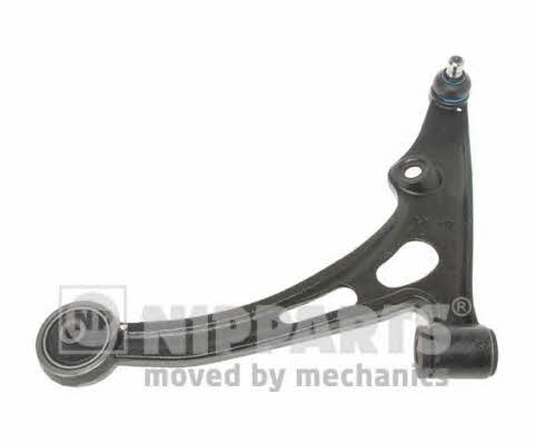 Nipparts N4908017 Suspension arm front lower left N4908017
