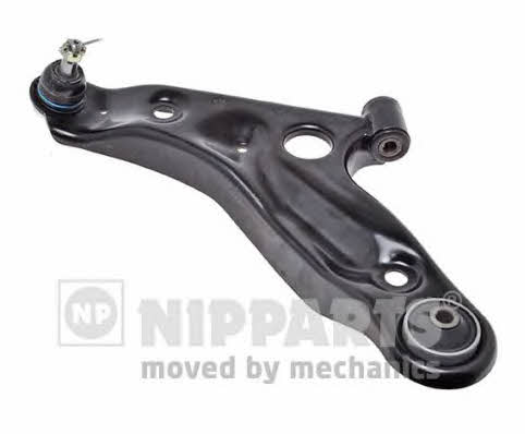  N4908019 Track Control Arm N4908019