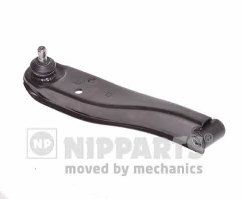 Nipparts N4908020 Track Control Arm N4908020