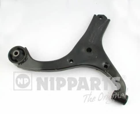 Nipparts N4910524 Track Control Arm N4910524