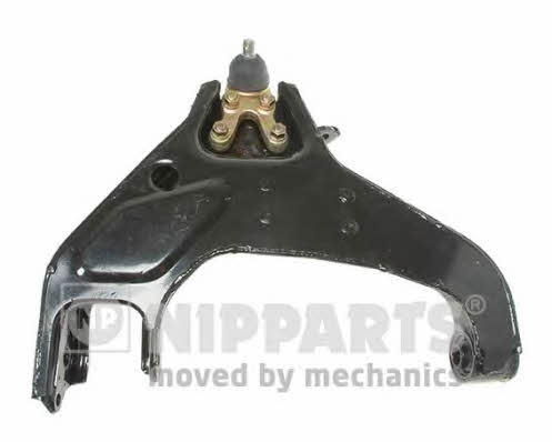 N4910526 Nipparts Track Control Arm