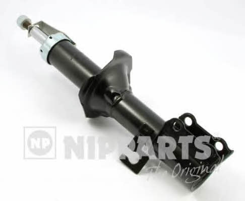 Nipparts J5500305G Front Left Gas Oil Suspension Shock Absorber J5500305G