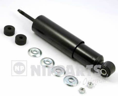 Nipparts J5500505 Front oil shock absorber J5500505
