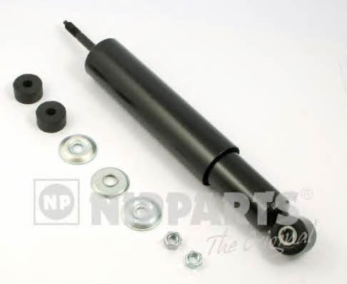 Nipparts J5502043 Front oil shock absorber J5502043