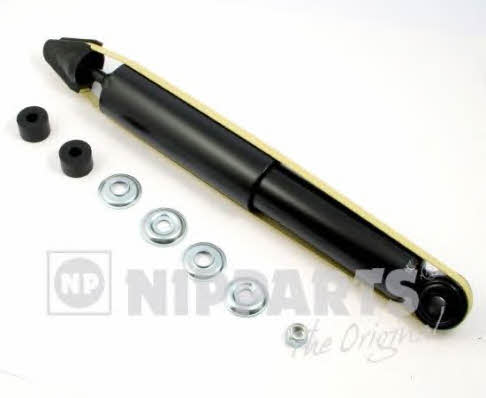 Nipparts J5503012G Front suspension shock absorber J5503012G