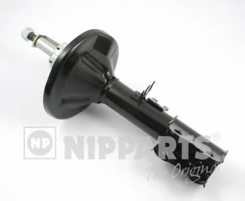Nipparts J5510307G Front right gas oil shock absorber J5510307G