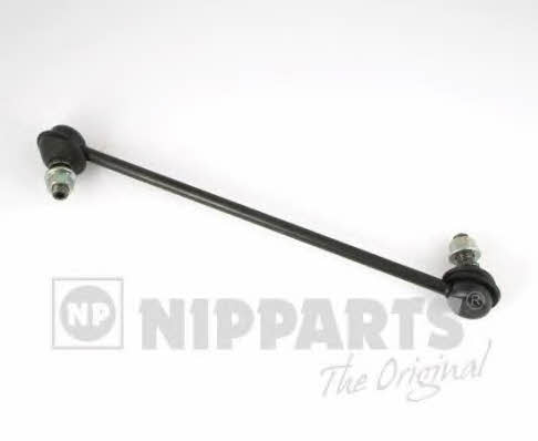 Nipparts N4964027 Rod/Strut, stabiliser N4964027