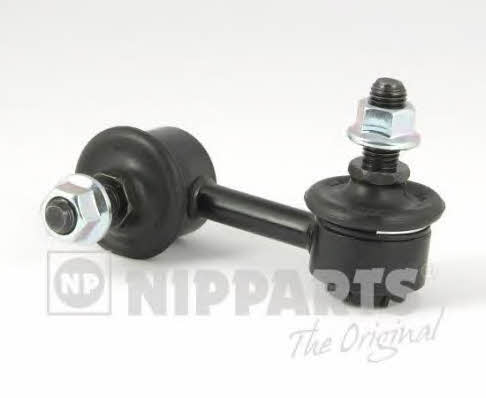 Nipparts N4964028 Rod/Strut, stabiliser N4964028