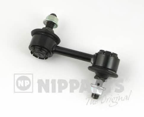 Nipparts N4964029 Rod/Strut, stabiliser N4964029
