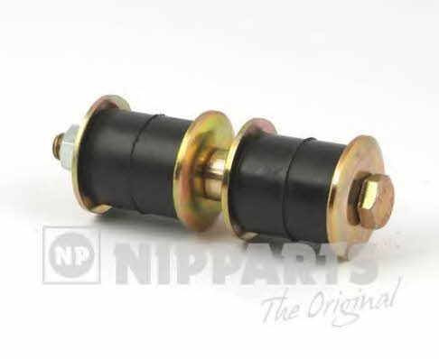 Nipparts N4964030 Rod/Strut, stabiliser N4964030