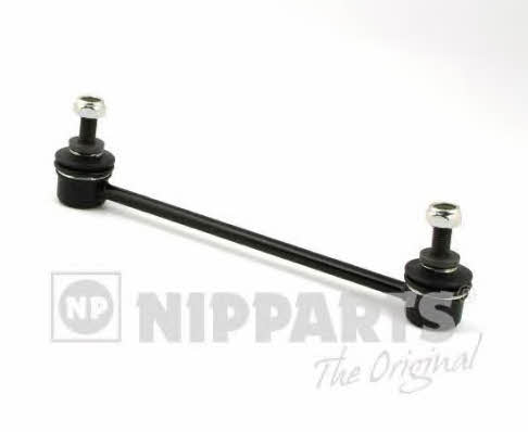 Nipparts N4964031 Rod/Strut, stabiliser N4964031