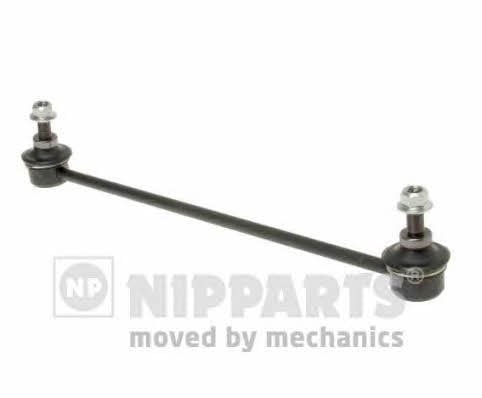 Nipparts N4964033 Rod/Strut, stabiliser N4964033
