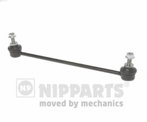 Nipparts N4964034 Rod/Strut, stabiliser N4964034