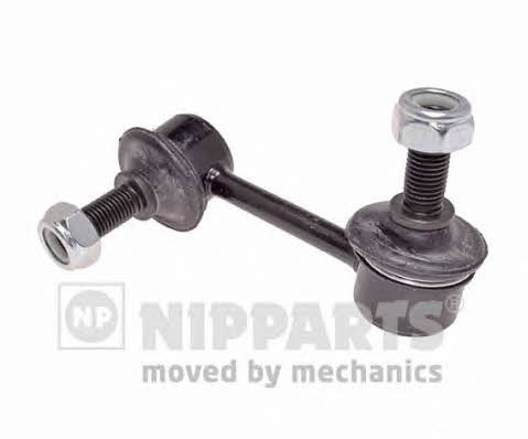 Nipparts N4964037 Rod/Strut, stabiliser N4964037