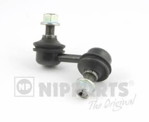 Nipparts N4965016 Rod/Strut, stabiliser N4965016