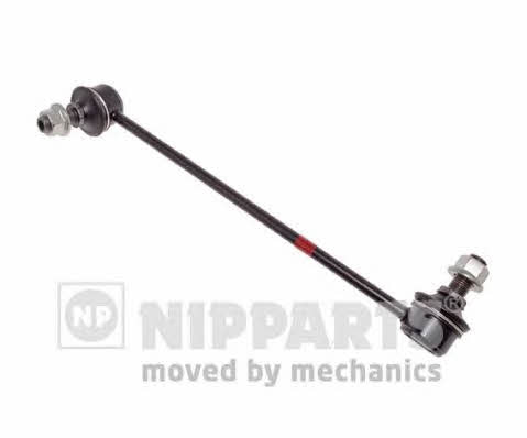 Nipparts N4965026 Rod/Strut, stabiliser N4965026