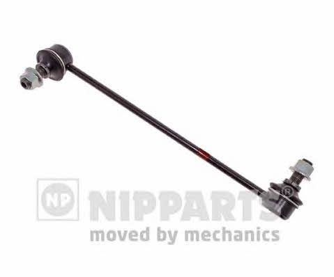 Nipparts N4965029 Rod/Strut, stabiliser N4965029