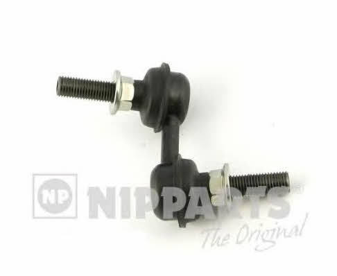 Nipparts N4966000 Rod/Strut, stabiliser N4966000