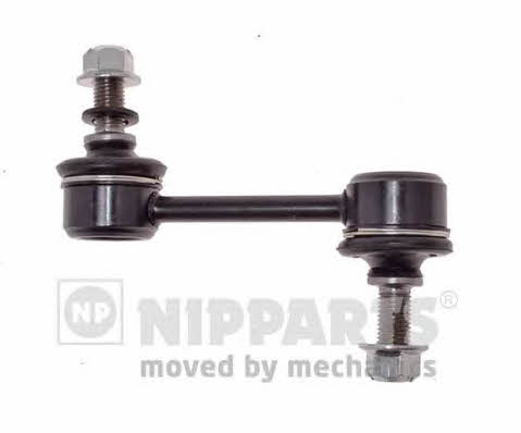 Nipparts N4967004 Rod/Strut, stabiliser N4967004
