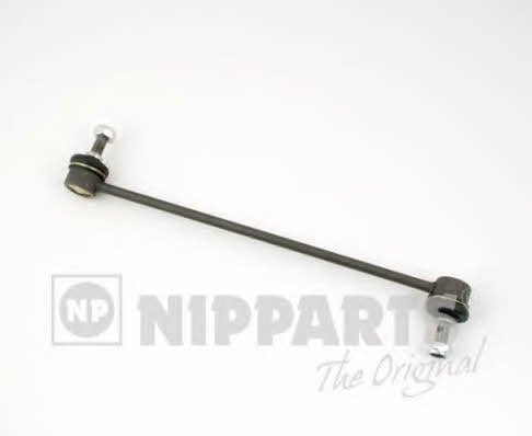 Buy Nipparts N4968004 at a low price in United Arab Emirates!