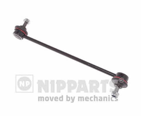 Nipparts N4968007 Rod/Strut, stabiliser N4968007