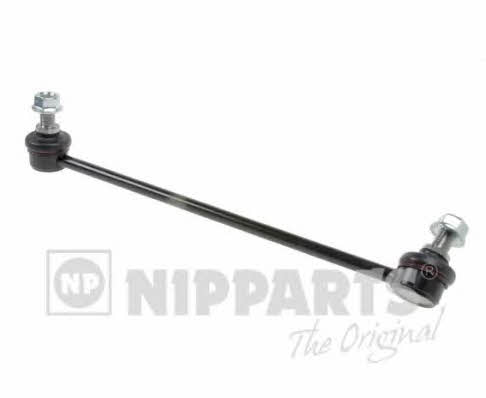 Nipparts N4970320 Rod/Strut, stabiliser N4970320