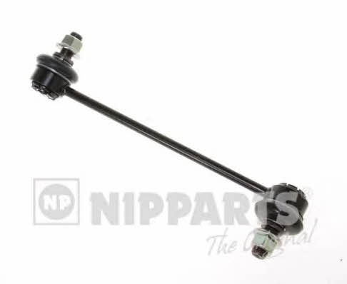 Nipparts N4970323 Rod/Strut, stabiliser N4970323
