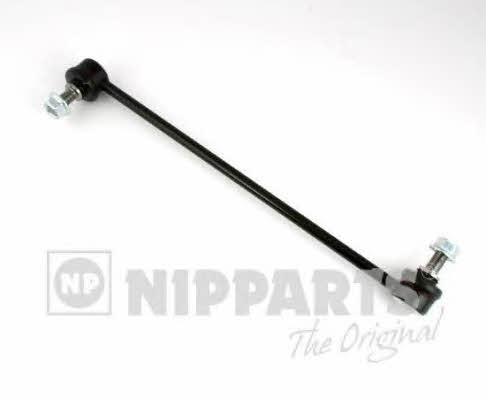 Nipparts N4970519 Rod/Strut, stabiliser N4970519