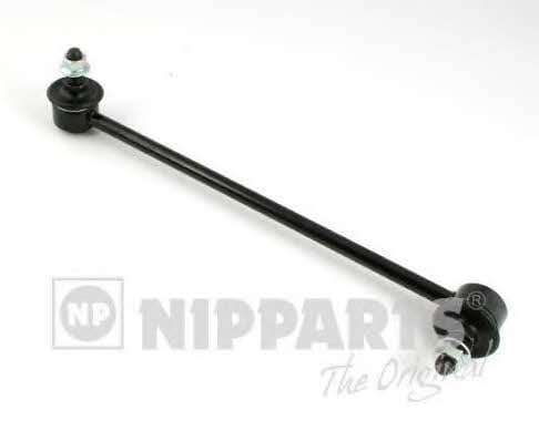 Nipparts N4970523 Rod/Strut, stabiliser N4970523