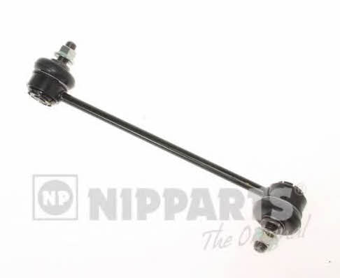 Nipparts N4970525 Rod/Strut, stabiliser N4970525