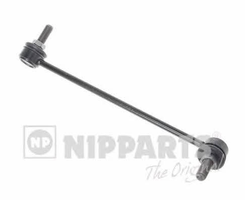 Nipparts N4970530 Rod/Strut, stabiliser N4970530