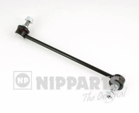 Nipparts N4970917 Rod/Strut, stabiliser N4970917