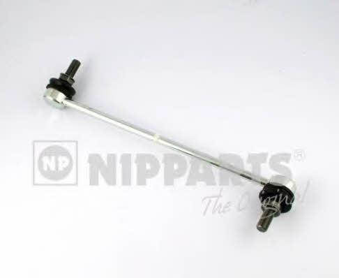 Buy Nipparts N4971032 at a low price in United Arab Emirates!