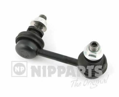 Nipparts N4971033 Rod/Strut, stabiliser N4971033