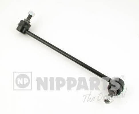 Nipparts N4971035 Rod/Strut, stabiliser N4971035