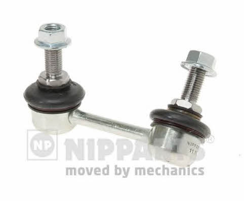 Nipparts N4971041 Rod/Strut, stabiliser N4971041