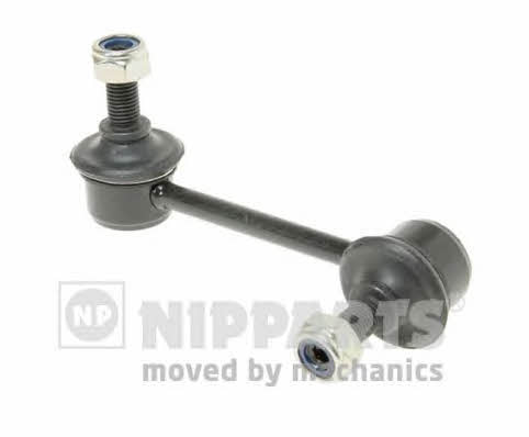 Nipparts N4973023 Inner Tie Rod N4973023