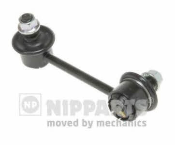Nipparts N4973024 Rod/Strut, stabiliser N4973024