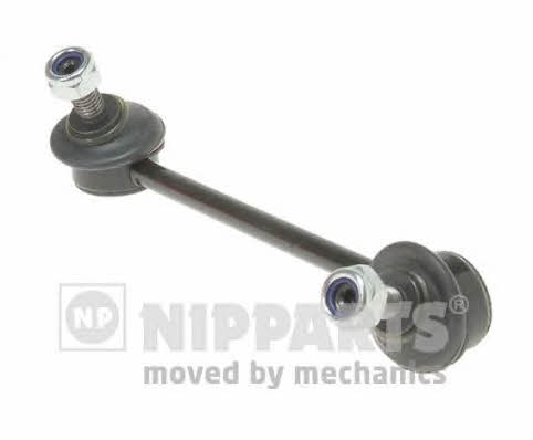 Nipparts N4973026 Rod/Strut, stabiliser N4973026