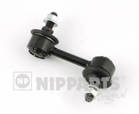 Nipparts N4974026 Rod/Strut, stabiliser N4974026