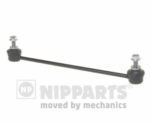 Nipparts N4974034 Rod/Strut, stabiliser N4974034