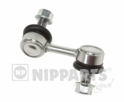 Nipparts N4975014 Rod/Strut, stabiliser N4975014